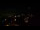 Webcam in Grasse, 0 km entfernt