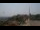 Webcam in Grasse, 0 km