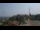 Webcam in Grasse, 0 km