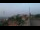 Webcam in Grasse, 0 km