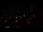Webcam in Grasse, 0 km