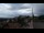 Webcam in Grasse, 0 mi away