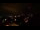 Webcam in Grasse, 0 km entfernt