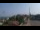 Webcam in Grasse, 0 km