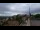 Webcam in Grasse, 0 mi away
