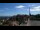 Webcam in Grasse, 0 mi away