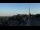 Webcam in Grasse, 0 km