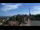 Webcam in Grasse, 0 km
