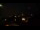 Webcam in Grasse, 0 km
