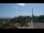 Webcam in Grasse, 0 mi away