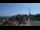 Webcam in Grasse, 0 mi away