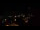 Webcam in Grasse, 0 km entfernt