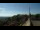 Webcam in Grasse, 0 km