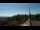 Webcam in Grasse, 0 km