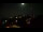 Webcam in Grasse, 0 km