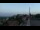 Webcam in Grasse, 0 km