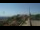 Webcam in Grasse, 0 km