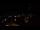 Webcam in Grasse, 0 mi away