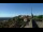 Webcam in Grasse, 0 km