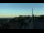 Webcam in Grasse, 0 mi away