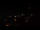 Webcam in Grasse, 0 mi away