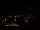 Webcam in Grasse, 0 mi away