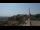 Webcam in Grasse, 0 km