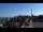 Webcam in Grasse, 0 mi away