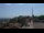 Webcam in Grasse, 0 km