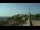 Webcam in Grasse, 0 km entfernt