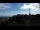 Webcam in Grasse, 0 mi away
