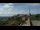 Webcam in Grasse, 0 km