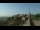 Webcam in Grasse, 0 km