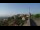 Webcam in Grasse, 0 km