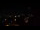 Webcam in Grasse, 0 mi away