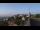 Webcam in Grasse, 0 km