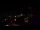 Webcam in Grasse, 0 mi away