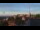 Webcam in Grasse, 0 km