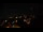 Webcam in Grasse, 0 mi away