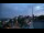 Webcam in Grasse, 0 km entfernt