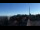 Webcam in Grasse, 0 mi away