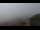 Webcam in Grasse, 0 mi away