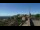 Webcam in Grasse, 0 km