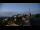 Webcam in Grasse, 0 km