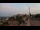 Webcam in Grasse, 0 mi away