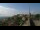 Webcam in Grasse, 0 mi away