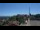 Webcam in Grasse, 0 km entfernt