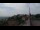 Webcam in Grasse, 0 km