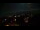 Webcam in Grasse, 0 km