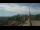 Webcam in Grasse, 0 km